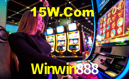 Winwin888.Com