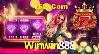 Promoções Sazonais Winwin888