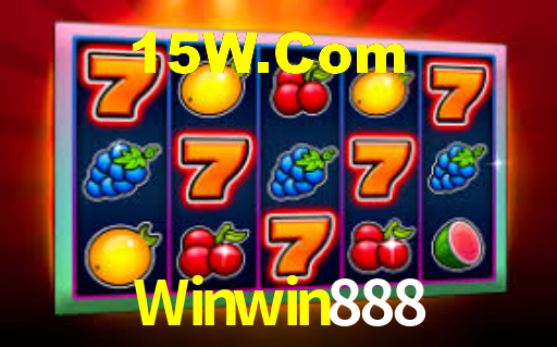 Experimente o Login Seguro Premium no Winwin888