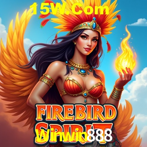 Account Benefits Winwin888