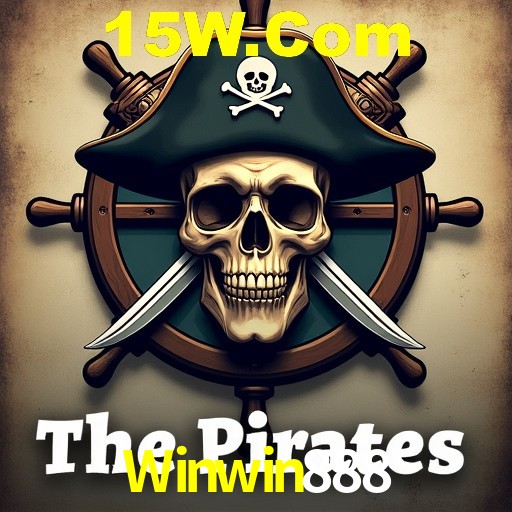 A Experiência Imersiva dos Cassinos Ao Vivo no Winwin888