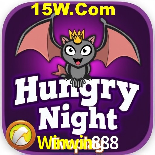 Seasonal Promotions Winwin888