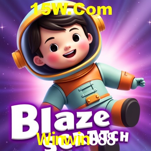 Descubra o Mundo do Cassino Online com Winwin888