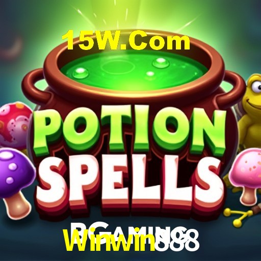 Jogo Aviator Winwin888