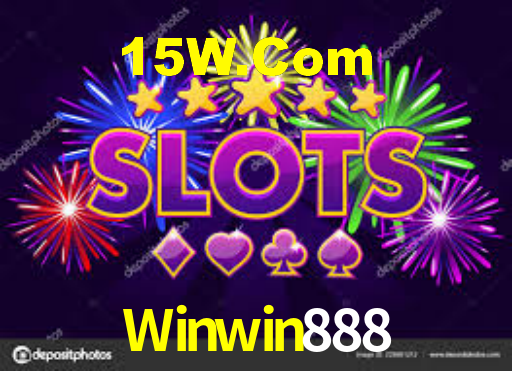 Sinta a adrenalina dos jogos de cassino com Winwin888