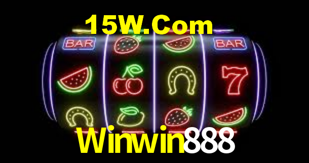 Winwin888