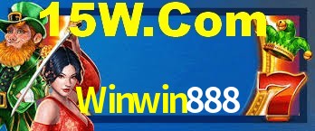 Spaceman Game Winwin888