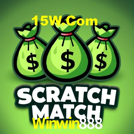 Jogo Spaceman Winwin888