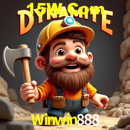 Descubra a Essência do Winwin888: Nossa História e Compromissos