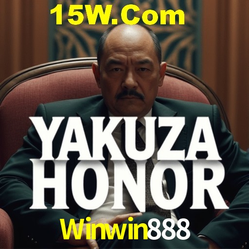 Winwin 888