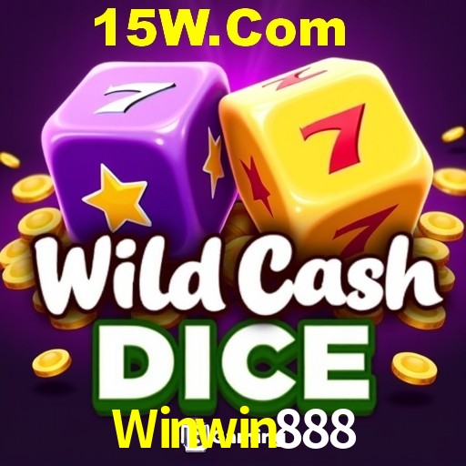 Game Providers Winwin888