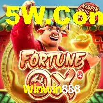 Sports Statistics Winwin888