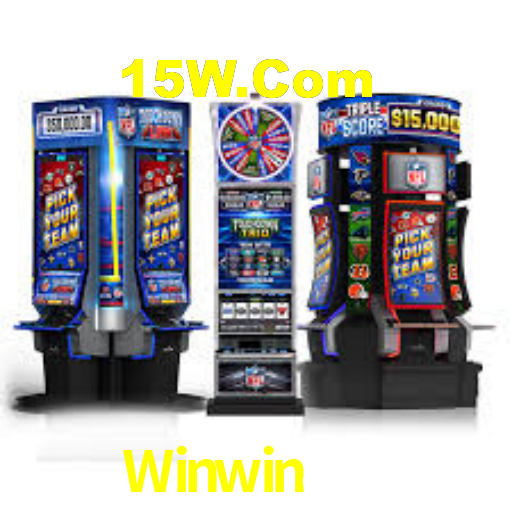 Winwin888,Winwin888.Com