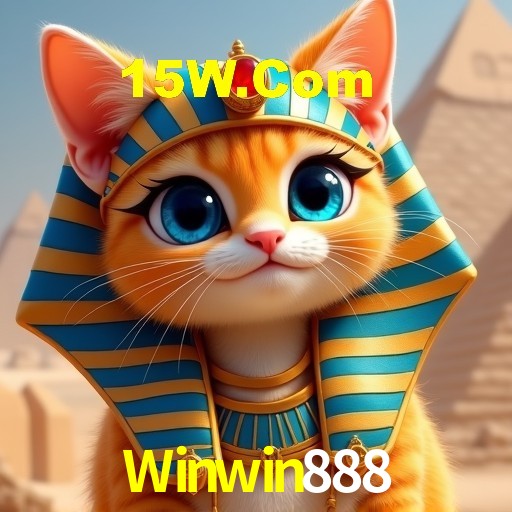 Casino VIP Winwin888