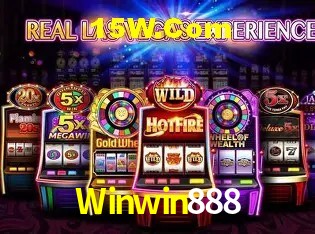 Avaliações dos Jogadores Winwin888