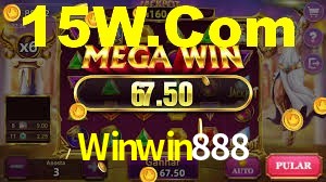Tennis Betting Winwin888