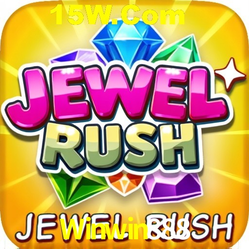 A Revolução dos Jogos Mobile: Diversão na Palma da Mão
