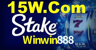 Programa VIP Winwin888