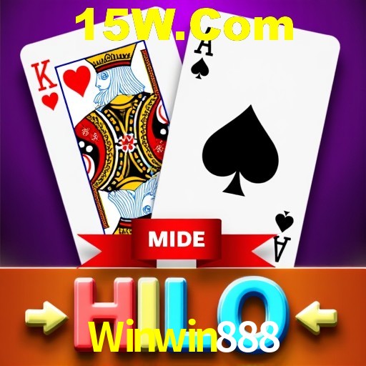 PIX Instantâneo Winwin888