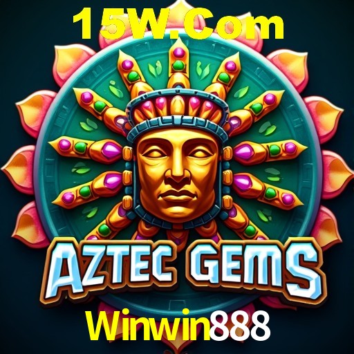 Jogos Exclusivos Winwin888