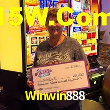 Basketball Betting Winwin888