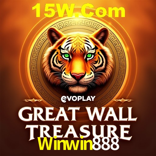 Apostas Esportivas na Winwin888: Um Guia Completo