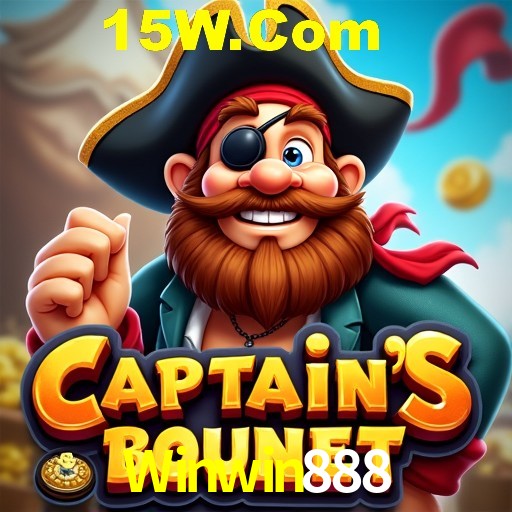 Exclusive Offers Winwin888