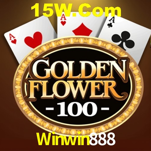 Explorando a Categoria de Eventos em Apostas na Winwin888