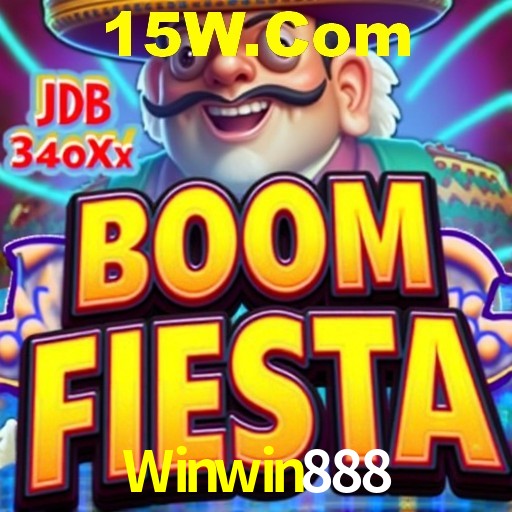 Desvendando o Mundo dos Jogos Virtuais na Winwin888