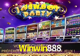 Apostas de Basquete Winwin888
