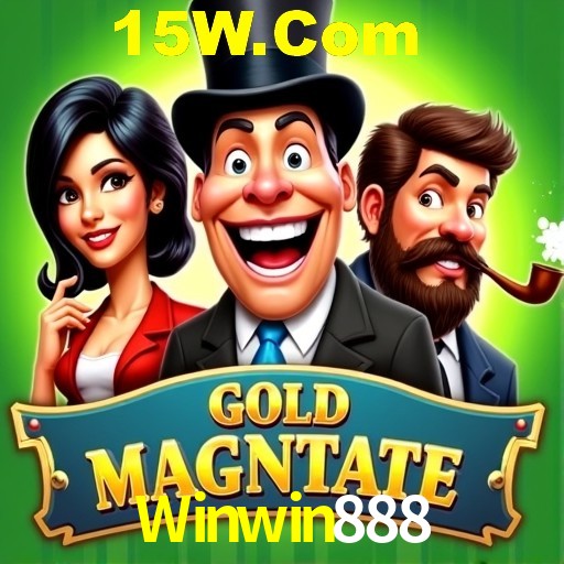 Security Systems Winwin888