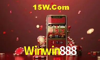 Casino Ao Vivo Winwin888