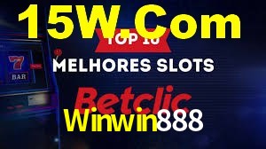 Daily Bonuses Winwin888