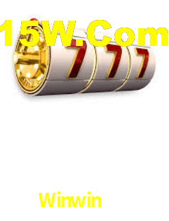 Winwin888: A Experiência de Casino com Jogos de Mesa ao Vivo