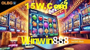 Statistics Winwin888