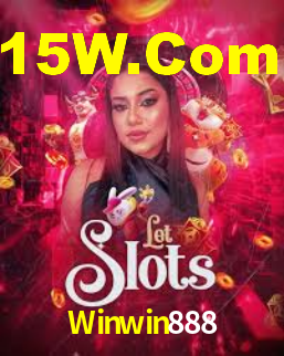 Winwin888.Com