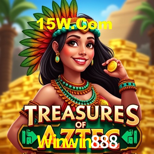 Estatísticas Crash Games Winwin888