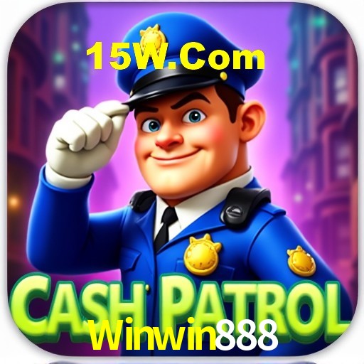 Estratégias Crash Games Winwin888
