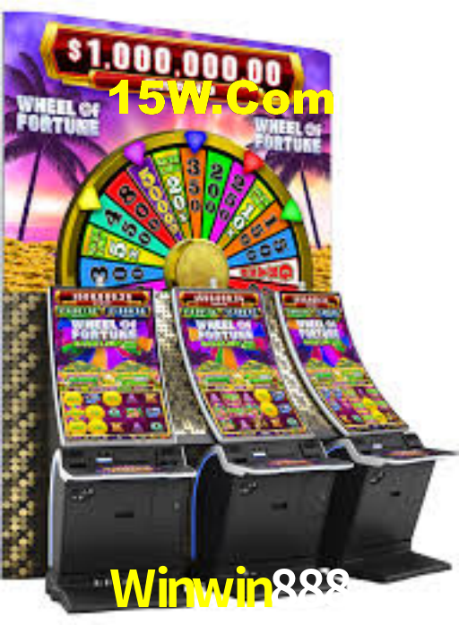 Winwin888,Winwin888.Com