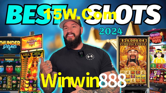 Winwin888,Winwin888.Com