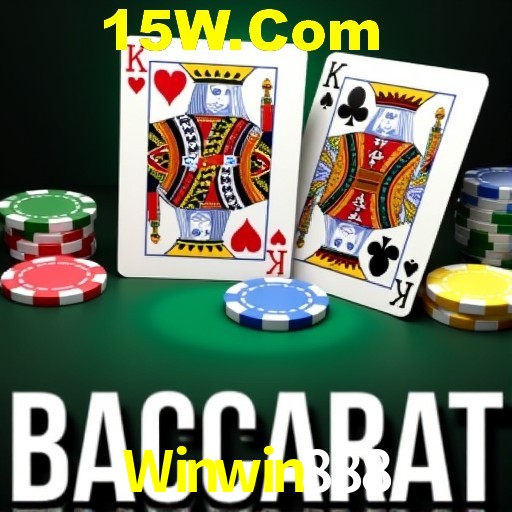 Games Directory Winwin888