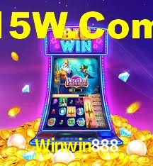 Winwin 888