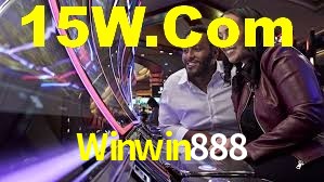 Tournaments Winwin888