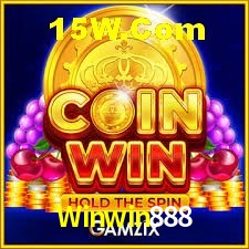 Player Reviews Winwin888