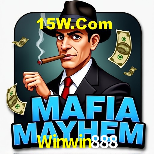 Mesa de Roleta Winwin888