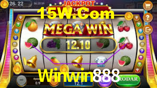 Winwin888