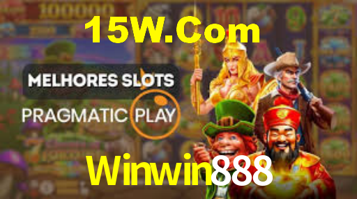 Winwin888.Com