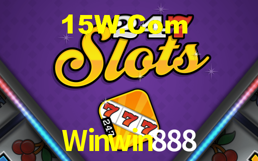 Winwin888