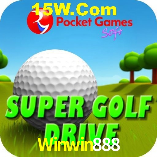 Quick Registration Winwin888