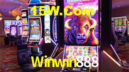 Winwin888,Winwin888.Com